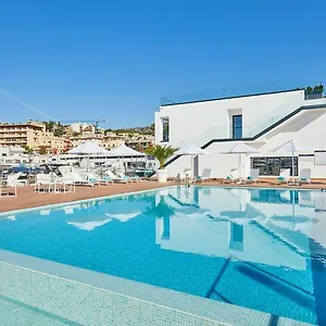 Calanova Sports 3*, Palma Espagne