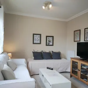 apartamento-maya.tenerifehoteles.net/