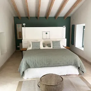 Ca'n Uetam 4*, Valldemossa (Mallorca) Espagne