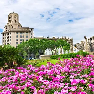 exe-plaza-catalunya.topbarcelonahotels.com/