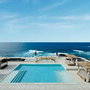 Boutique Eco Costa Magica , La Laguna (Tenerife) Espagne