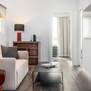 hesperia-ciutat-de-mallorca.allmallorcahotels.com/